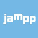 Jampp company logo