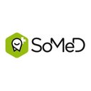 SoMeD Santé company logo