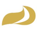 Bäckerei Stölzel GmbH company logo