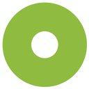 Oliver Inc. company logo
