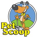 Pet Scoop, Inc. company logo