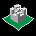 Exeter City Council company logo