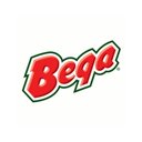 Bega Cheese company logo