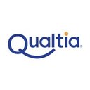 QUALTIA ALIMENTO company logo