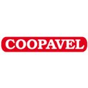 Coopavel company logo
