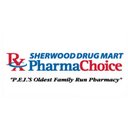 Sherwood Drug Mart (2010) INC. company logo
