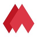 morefire GmbH company logo