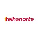 Telhanorte Saint Gobain company logo