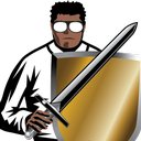 Enterprise Security Consulting and Training Inc. company logo