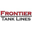 FRONTIER TANK LINES company logo