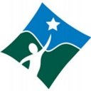 Greene County Public Schools company logo