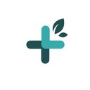Good Hope Healthcare company logo