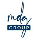 MDG Group company logo