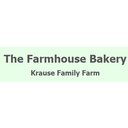 Farmhouse Bakery Inc. company logo