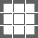 Simpson Housing LLLP company logo
