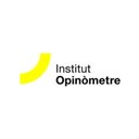 OPINÒMETRE,S.L company logo