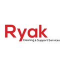 RYAK CLEANING LTD company logo