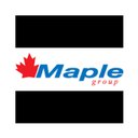 Maple Terrazzo Marble and Tile Inc company logo