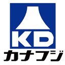 カナフジ電工株式会社 company logo