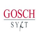 GOSCH Verwaltungs GmbH &amp; Co. KG company logo