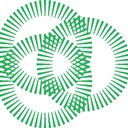 Greater Jamaica Development Corp company logo
