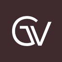 Grupo Velas company logo