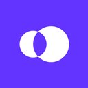 OpenPhone Technologies company logo