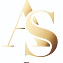 AS Immobilienfreunde company logo