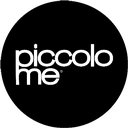 Piccolo Me Kings Park company logo