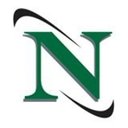 Northwest State Community College company logo