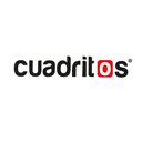CUADRITOS LOGISTICA, S.A. DE C.V. company logo