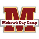 Mohawk Day Camp company logo