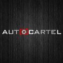 AutoCartel Texas LLC company logo