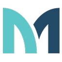 Medsien company logo