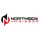 Northside Nissan company logo