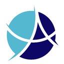 Advantage Staffing Services company logo