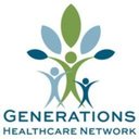Albany Care Inc company logo