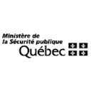 Ministère de la Sécurité publique company logo