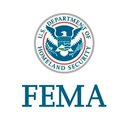 US Federal Emergency Management Agency company logo