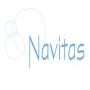Navitas Restaurations GmbH company logo