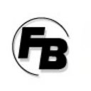 Franz Bracht Kranvermietung company logo