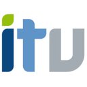 ITU Innovative Tank- und Umweltschutzsysteme GmbH company logo