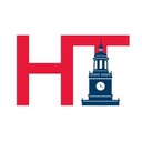 Hilltop company logo