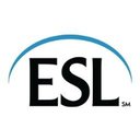 ESL Federal Credit Union company logo