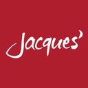 Jacques' Wein-Depot Buchholz company logo