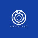 Club Cuicacalli company logo