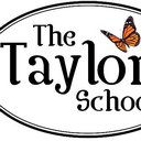 The Taylor School company logo