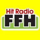 HIT RADIO FFH company logo