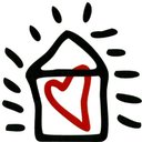 1736 FAMILY CRISIS CENTER company logo