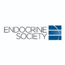 Endocrine Society company logo